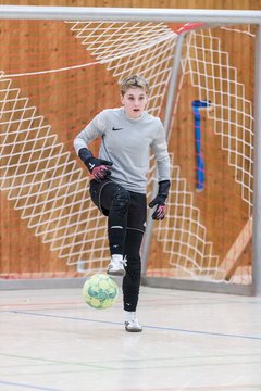 Bild 153 - Wahlstedter Wintercup